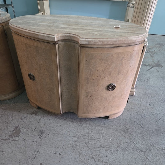 Drexel Heritage Insigna Nightstand