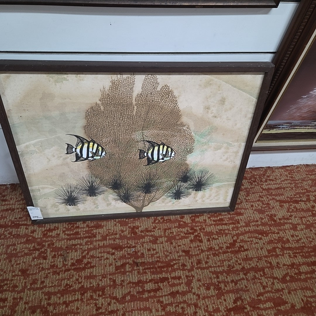 Art Work